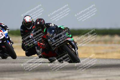 media/May-26-2025-Lets Ride (Mon) [[3bf1de1d65]]/A Group/10am (Sweeper)/
